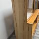 Buffet de B. Landsman pour Jitona