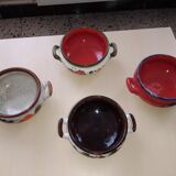 Dishes schramberg