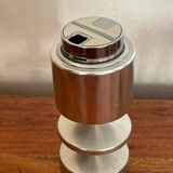 Briquet de table Sarome