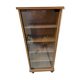 Vitrine