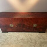 Sideboard 1970s