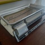 Terraillon vintage scale