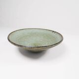 Unique ceramic basin mid-century modern large Carl-Harry Stålhane Rörstrand Sweden