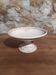Compotier porcelaine de Limoges Foyot