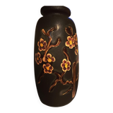 Large vintage Germany vase