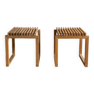 Tables Cutter par niels - danemark