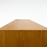 Mid-Century sideboard by Jiri Jiroutek 1960s