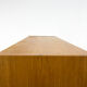 Mid-Century sideboard by Jiri Jiroutek 1960s