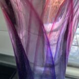 Vintage vase