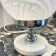 Lampe art déco