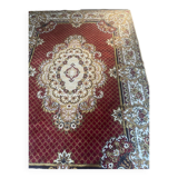 Imperial teppich rug 100% virgin wool