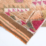 Tapis 393x80Cm