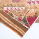 Carpet 393x80