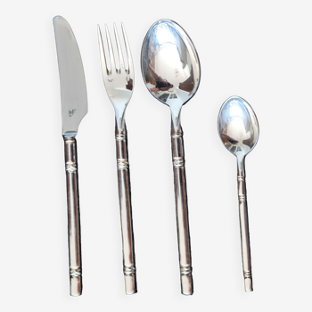 Cutlery set