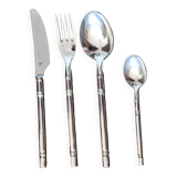Cutlery set