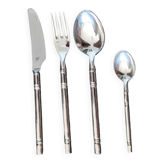 Cutlery set