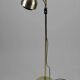Floor Lamp by Björn Svensson for Elidus, Sweden, Early 1970s