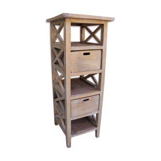 Storage cabinet