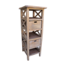 Storage cabinet