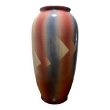 Large West Germany vase