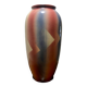 Large West Germany vase