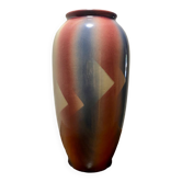 Large West Germany vase