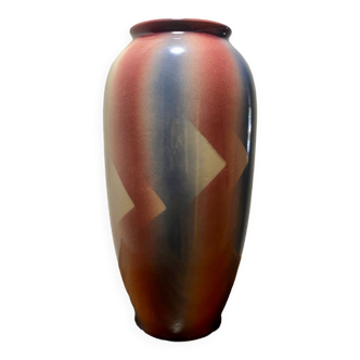 Large West Germany vase