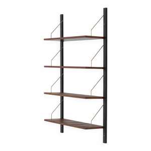 Étagère modulaire en