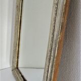 Mirror Louis Philippe
