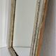 Mirror Louis Philippe