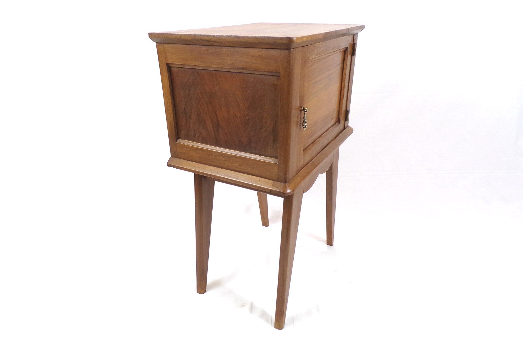 Vintage bedside, extra furniture 1960