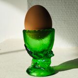 Old eggcup