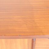 Italian sideboard by Dal Vera – 1960s