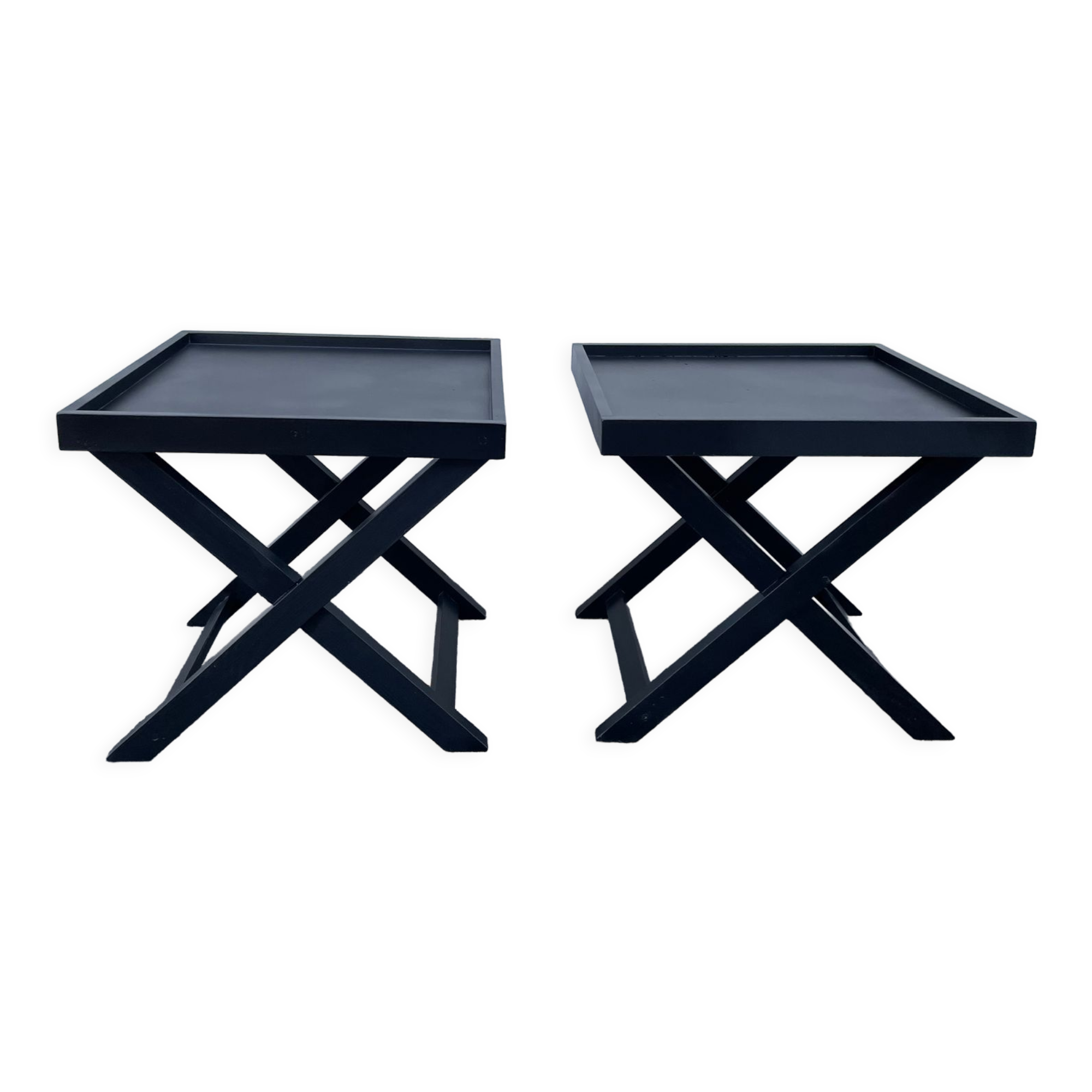 Tables de chevet