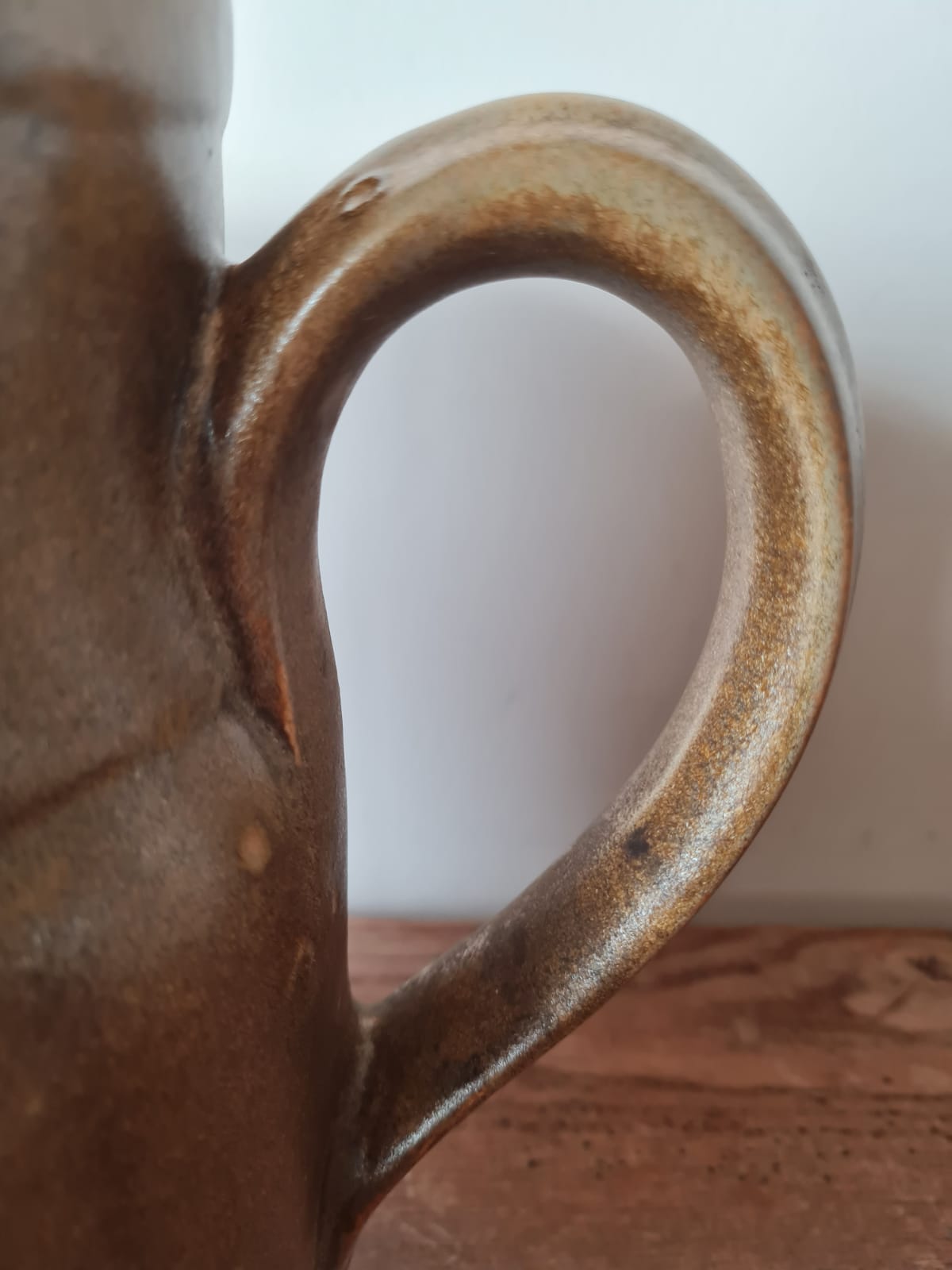 Digoin's res usual pitcher