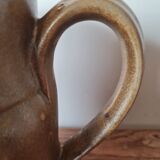 Digoin's res usual pitcher