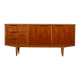 Jentique small Mid-Century sideboard