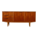 Jentique small Mid-Century sideboard