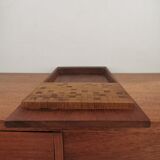 Scandinavian tray pjø denmark