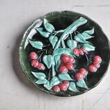 Slip plate