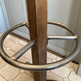 Stella coat rack 1950