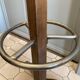 Stella 1950 coat rack