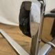 Eurosit office chair from the 70s