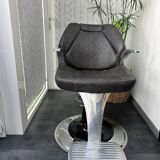 BARBER CHAIR