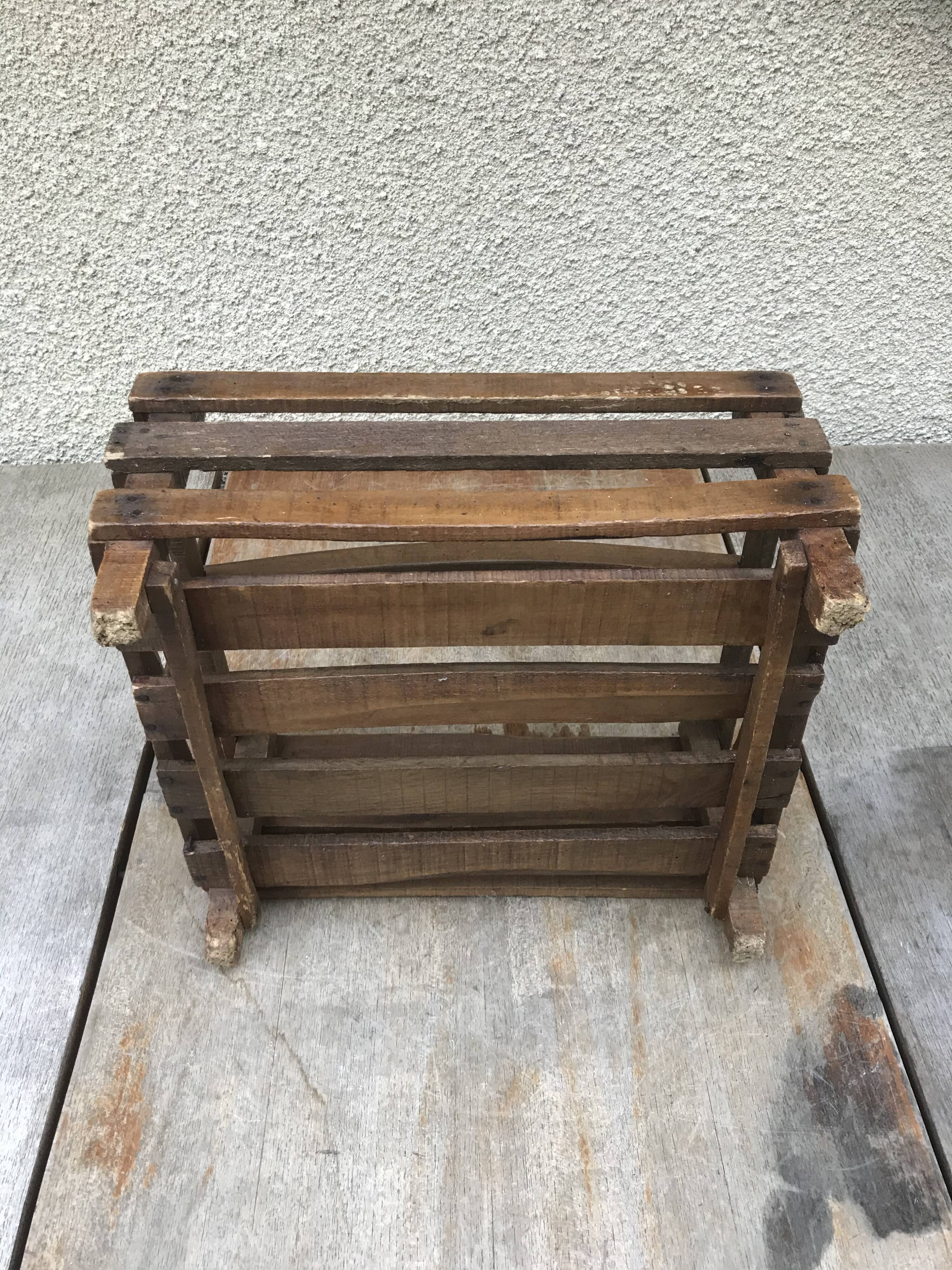 Former apples case