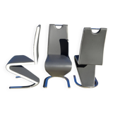 dining room chair, set of 3