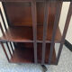 English rotating library