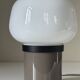 Foscarini doll lamp design Ionna Valeurrin Italy