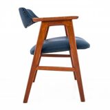 Danish armchair from the 1960s