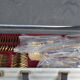 Cutlery bestecke solingen model "wien"